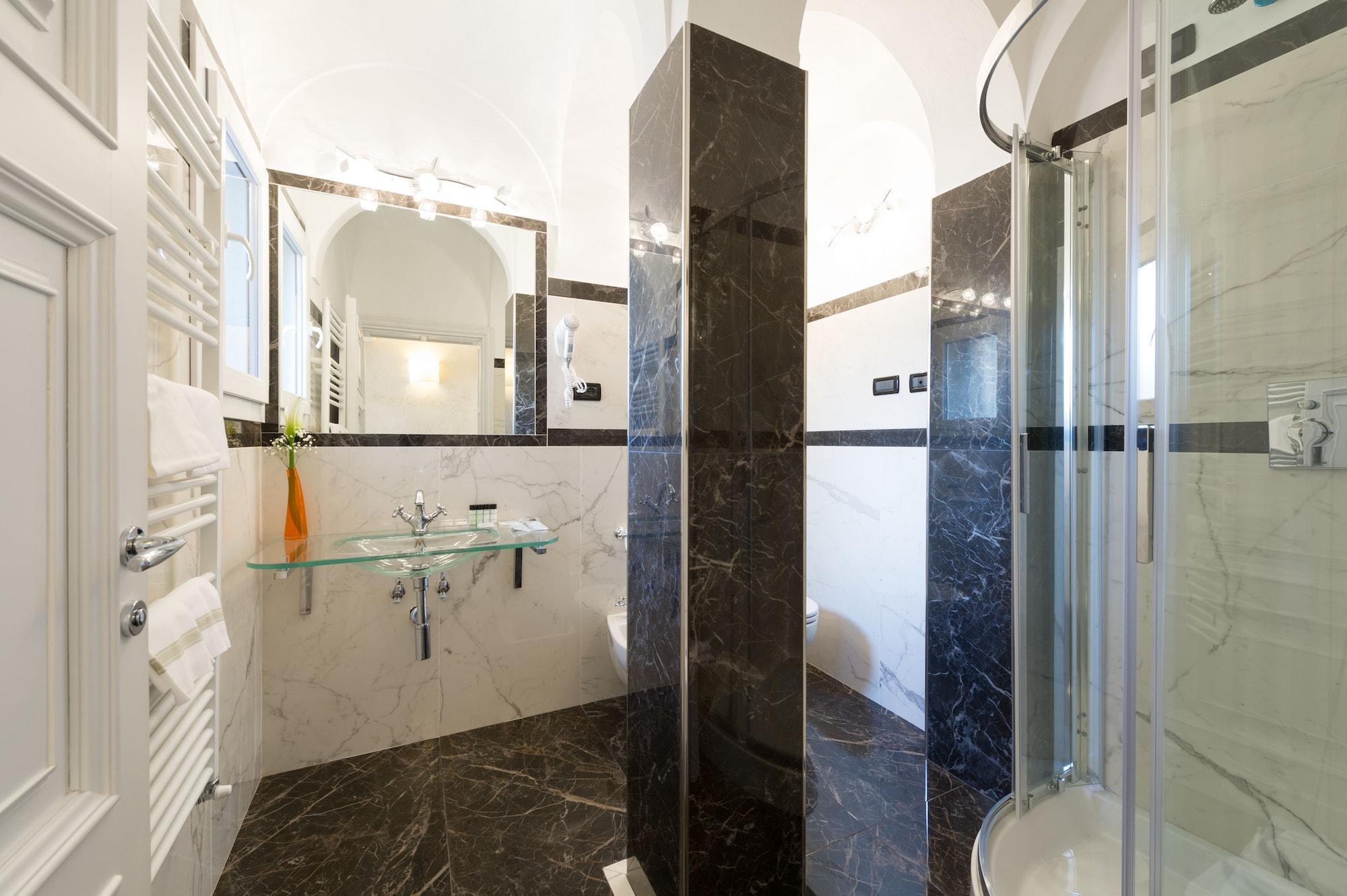 California 4* Florencia