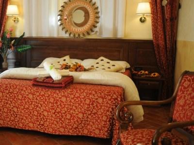 California Florenz