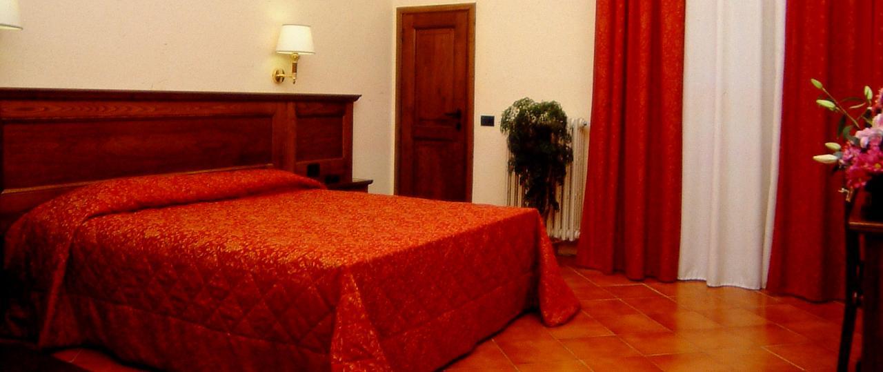 California Hotel Florenz